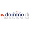 Domino RH Oullins