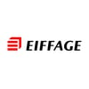 Stage - Chargé de programmes aménagement (H/F) (Stage)