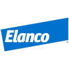 ELANCO FRANCE SAS