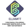 Directeur général H / F (CDI)