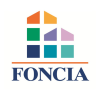 Technicien Polyvalent F / H (Angers) (CDI)