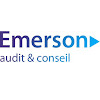 EMERSON AUDIT ET CONSEIL