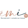 Stagiaire en recrutement - niveau master H/F (Stage)