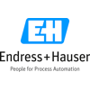 ENDRESS & HAUSER France