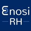 Logo de l'entreprise ENOSI RH