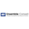 Responsable ressources humaines site f / h (CDI)