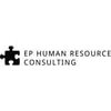 EP-HR Consulting