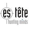Responsable production H / F (CDI)