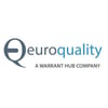 EUROQUALITY