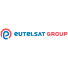 EUTELSAT SA