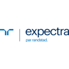 COMMERCIAL EXPORT (F / H)
