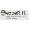 Coordinateur qualité fournisseur (H / F) (CDI)