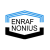 Technicien de maintenance / Technicien médical (H / F) (CDI)