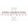 emploi Euro Consulting Carrières