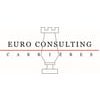 emploi Euro consulting carrieres