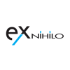 Ex Nihilo