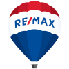 Agent commercial en immobilier H / F (Indépendant / Freelance)