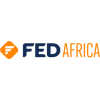 FED AFRICA