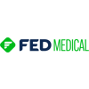 FED MEDICAL-logo