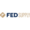 Logo FED SUPPLY