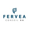 FERVEA