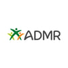 Comptable H / F (CDI)