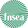 Logo de l'entreprise FNSEA