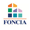 FONCIA