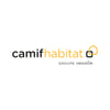 Logo de l'entreprise Franchise Camif Habitat