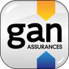 REFERENT TECHNIQUE COMPTABLE ASSURANCES H / F