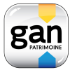 GAN PATRIMOINE