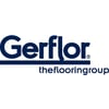 GERFLOR