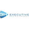 Chef de Projet Industriel H / F (CDI)