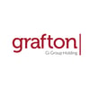 Contrôleur de Gestion H / F (CDI)