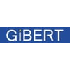 GIBERT