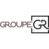 Chef de mission audit h / f (CDI)