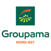 CONSEILLER COMMERCIAL ASSURANCE - MARCHÉ AGRICOLE SECTEUR REIMS F / H