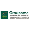 GROUPAMA PROTECTION JURIDIQUE, JURIASSISTANCE
