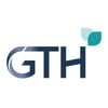 GROUPE GTH-logo