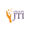 GROUPE JTI-logo