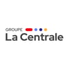 GROUPE LA CENTRALE