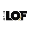 Responsable Ressources Humaines (H / F) (CDI)