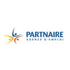 STAGE Chargé de recrutement (H / F) (Stage)