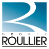 GROUPE ROULLIER CFPR