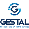 Logo de l'entreprise Gestal