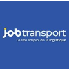 emploi Groupe Charles André GCA