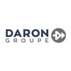 Groupe Daron