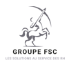 Directeur administratif et financier hf h / f (CDI)