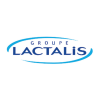 Groupe Lactalis - Sté Fromagère de Condat (Walchli)