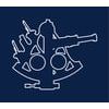 Administrateur Systèmes & Réseaux F / H (CDI)